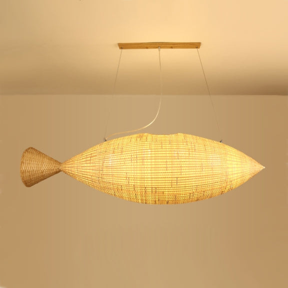 Fish-Shaped_Hand-Woven_Pendant_Lamp_02