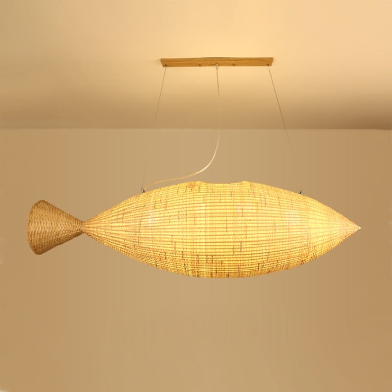 Fish-Shaped_Hand-Woven_Pendant_Lamp_02