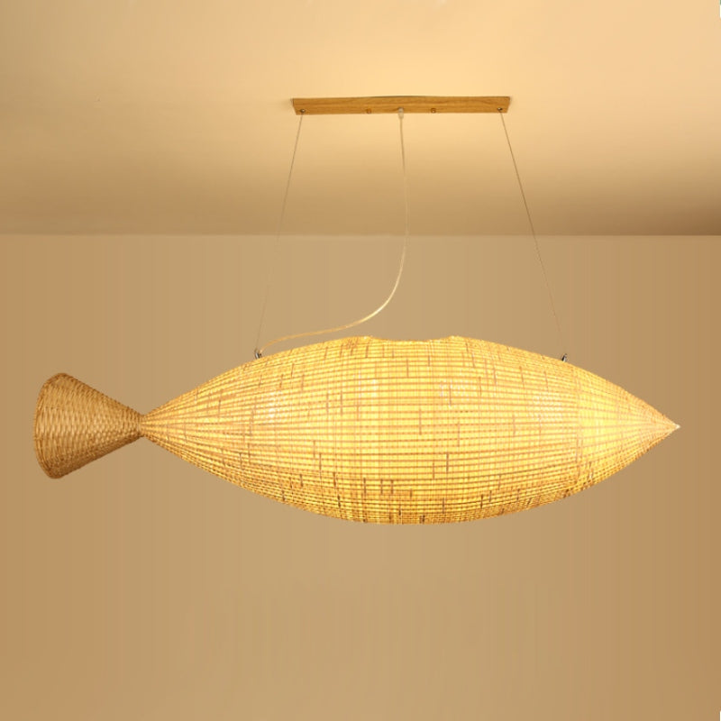 Fish-Shaped_Hand-Woven_Pendant_Lamp_03