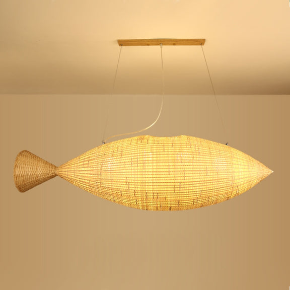 Fish-Shaped_Hand-Woven_Pendant_Lamp_03