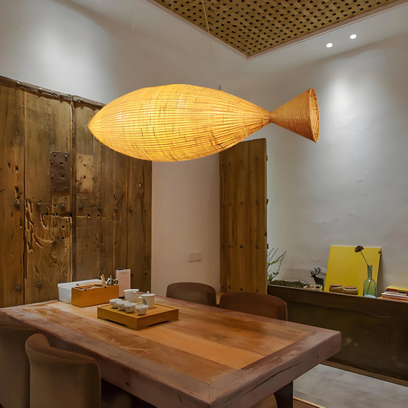 Fish-Shaped_Hand-Woven_Pendant_Lamp_04