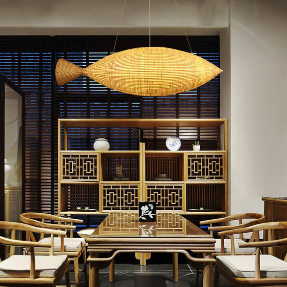 Fish-Shaped_Hand-Woven_Pendant_Lamp_05