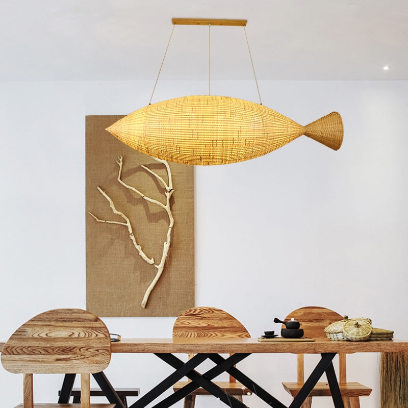 Fish-Shaped_Hand-Woven_Pendant_Lamp_06