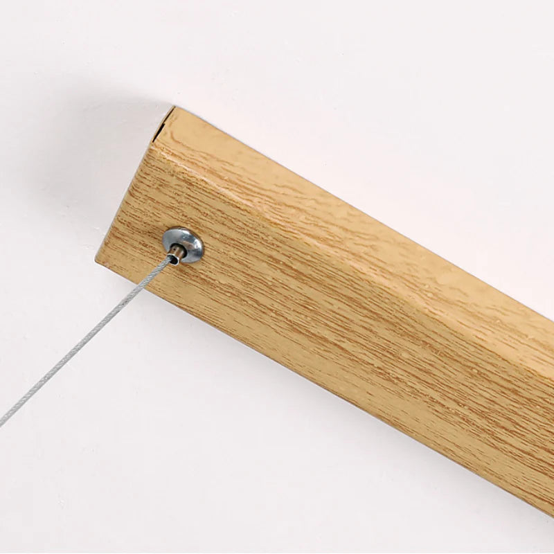 Fish-Shaped_Hand-Woven_Pendant_Lamp_07