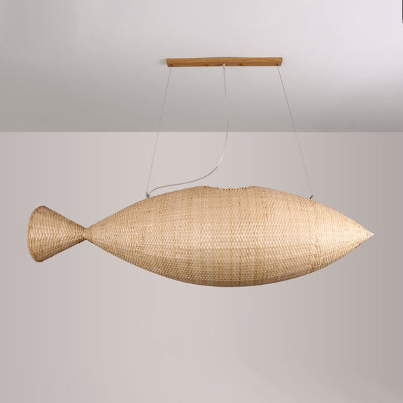 Fish-Shaped_Hand-Woven_Pendant_Lamp_08