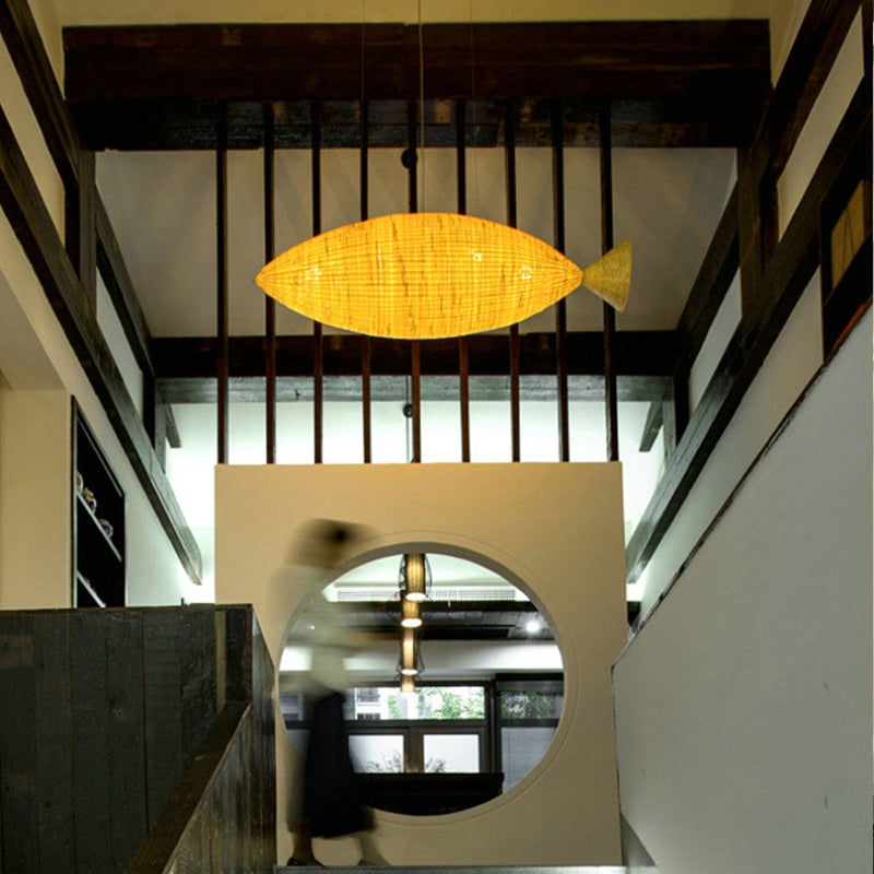 Fish-Shaped_Hand-Woven_Pendant_Lamp_09