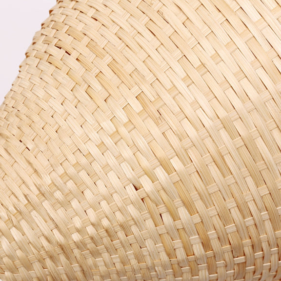 Fish-Shaped_Hand-Woven_Pendant_Lamp_10