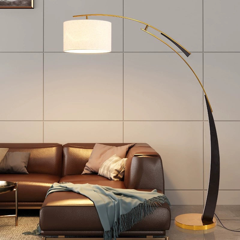 Fishing_Rod_Floor_Lamp_2