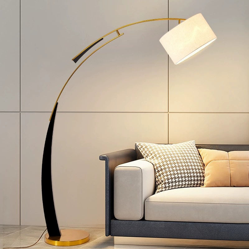 Fishing_Rod_Floor_Lamp_3