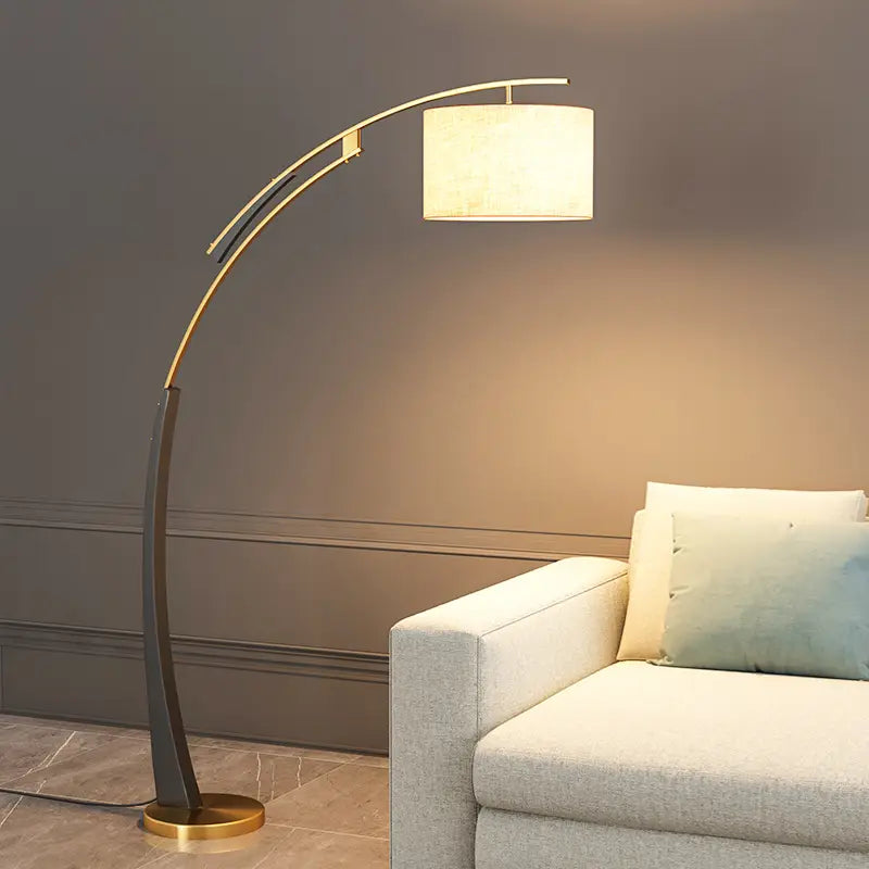 Fishing_Rod_Floor_Lamp_5