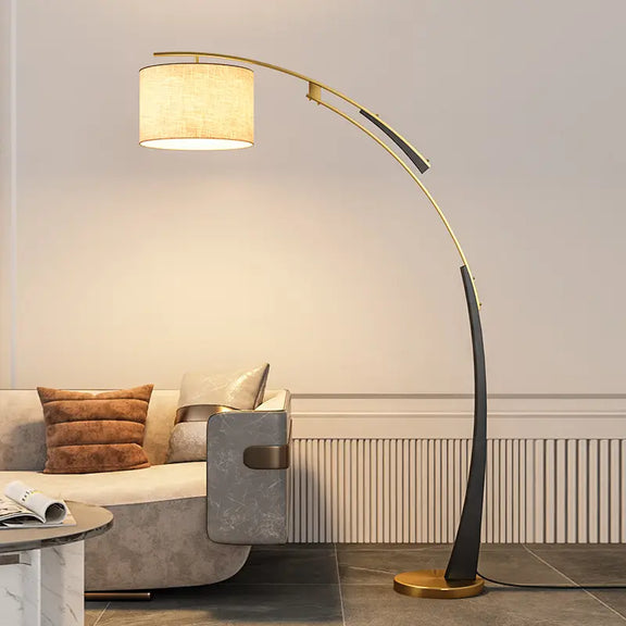 Fishing_Rod_Floor_Lamp_6