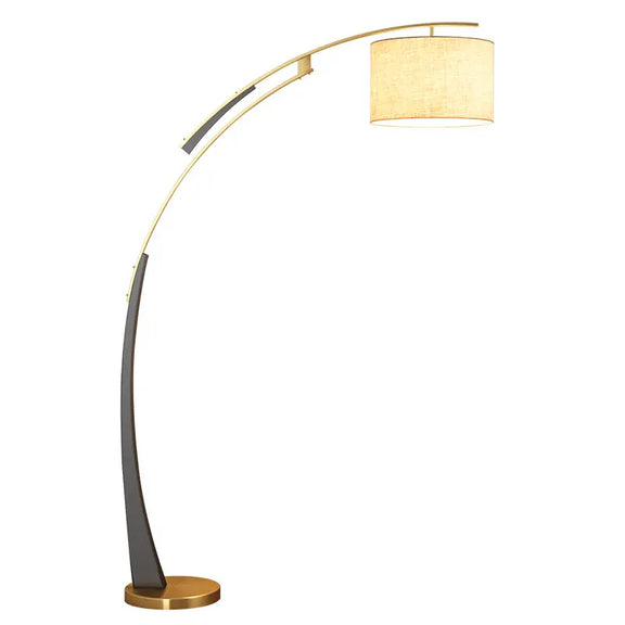 Fishing_Rod_Floor_Lamp_8