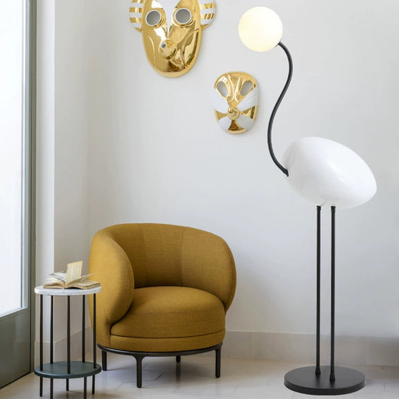 Flamingo_Floor_Lamp_1