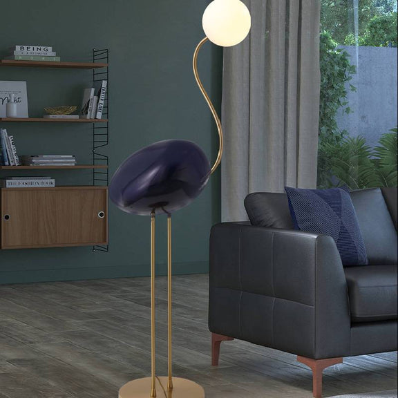 Flamingo_Floor_Lamp_10