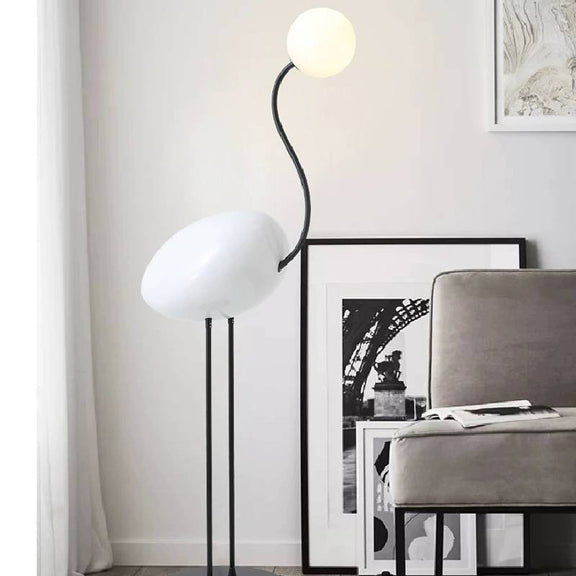 Flamingo_Floor_Lamp_3