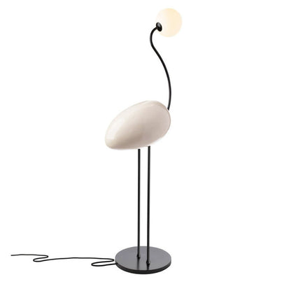 Flamingo_Floor_Lamp_7