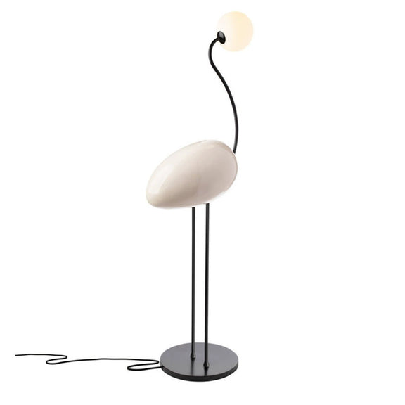 Flamingo_Floor_Lamp_7