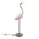 Flamingo_Floor_Lamp_7