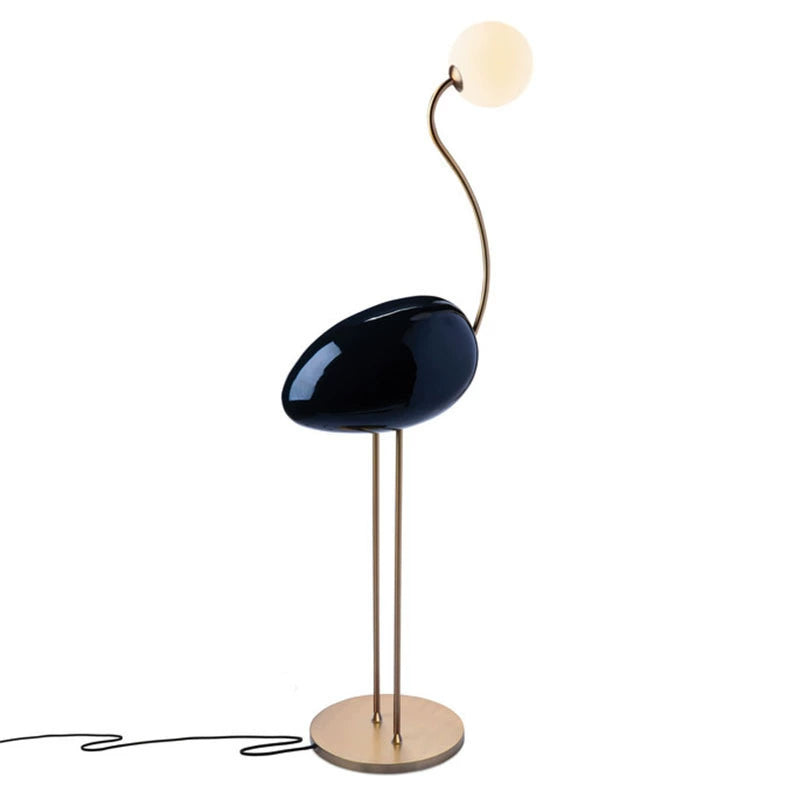 Flamingo_Floor_Lamp_8