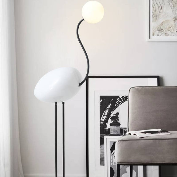 Flamingo_Floor_Lamp_9