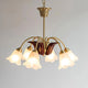 Fleorchand_Flower_Chandelier_01