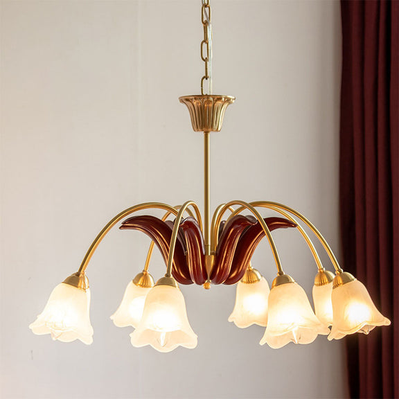 Fleorchand_Flower_Chandelier_02