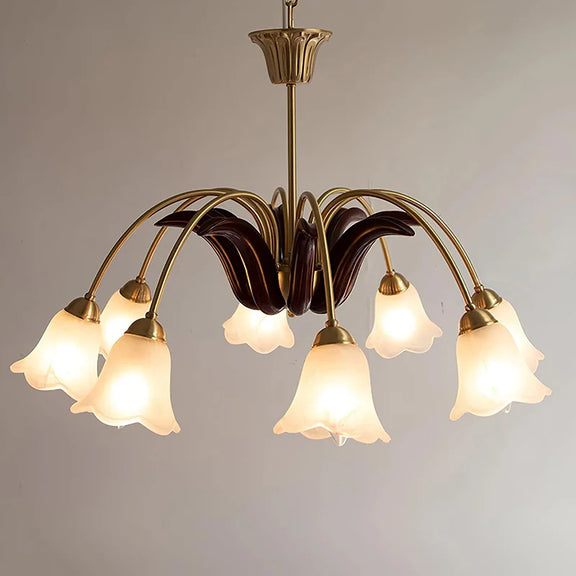 Fleorchand_Flower_Chandelier_03