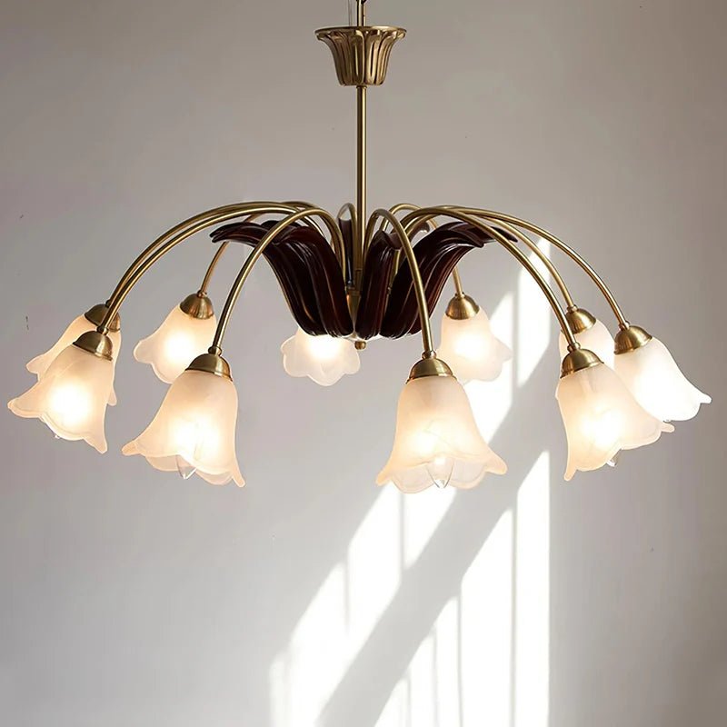 Fleorchand_Flower_Chandelier_04