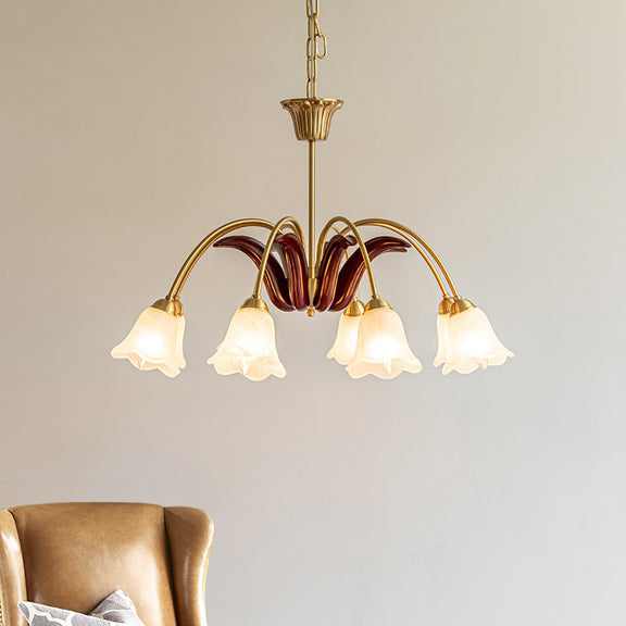 Fleorchand_Flower_Chandelier_05