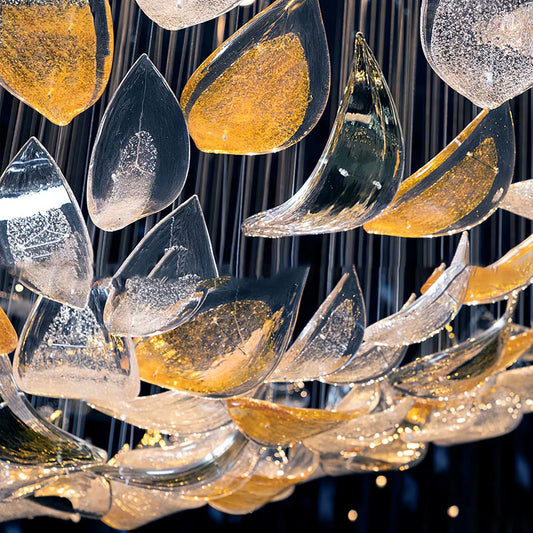 Floating_Leaves_Chandelier_1