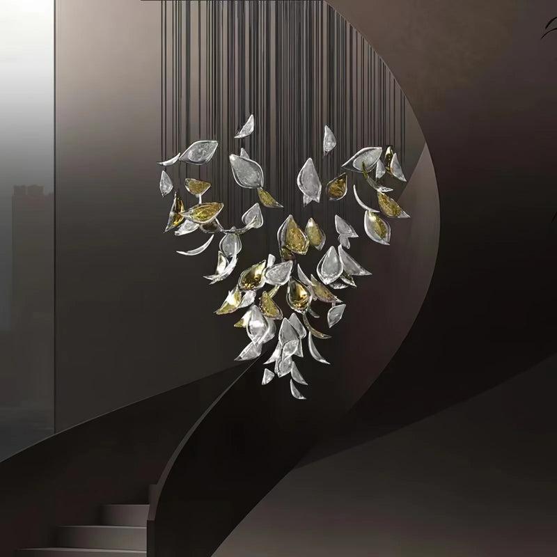 Floating_Leaves_Chandelier_12
