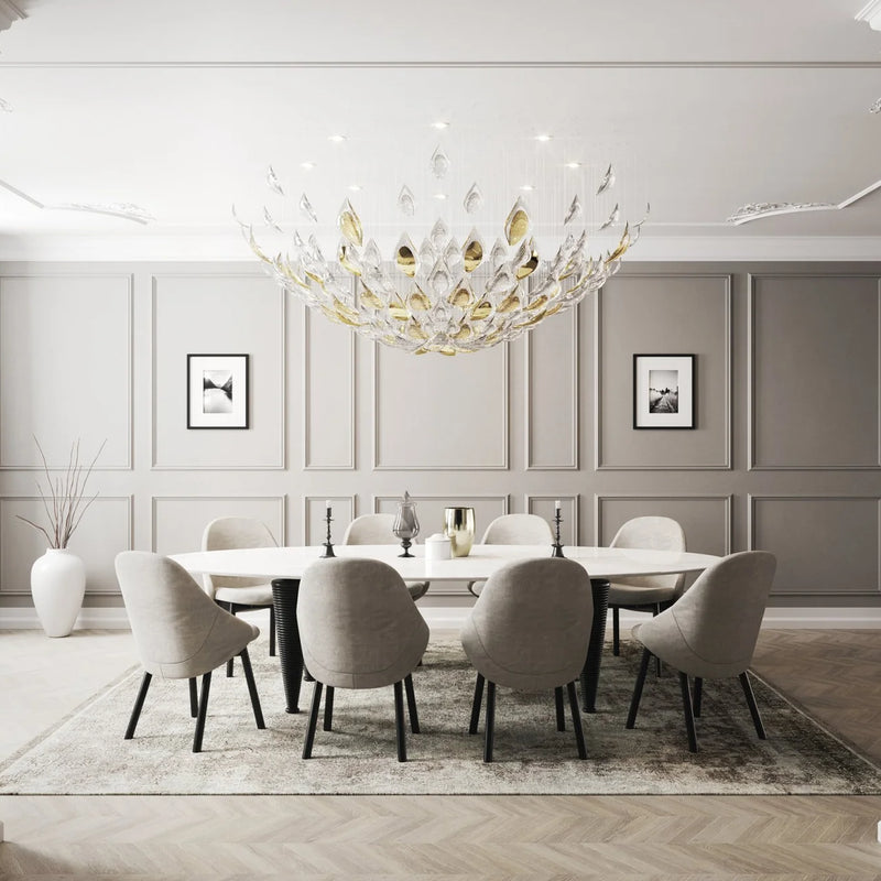 Floating_Leaves_Chandelier_13