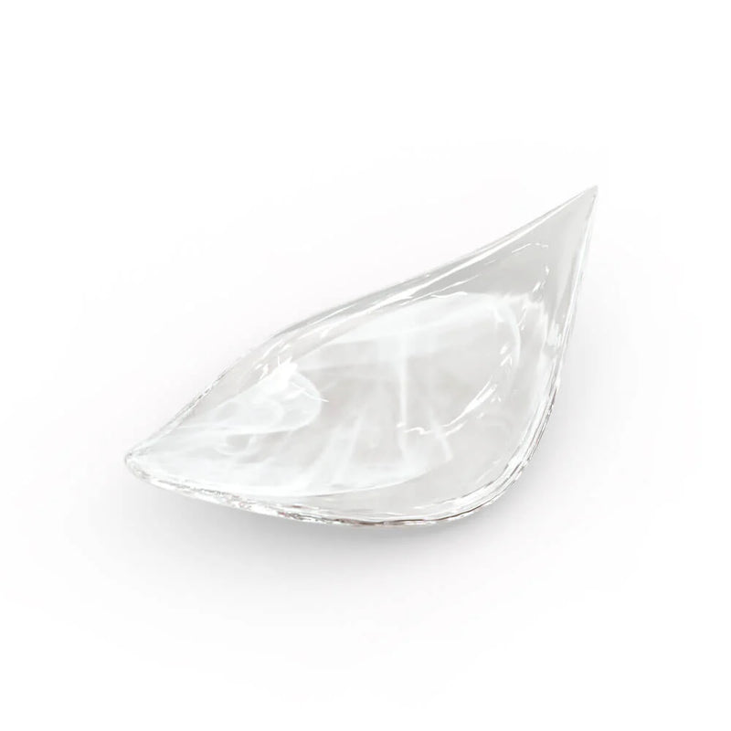 Floating_Leaves_Chandelier_8