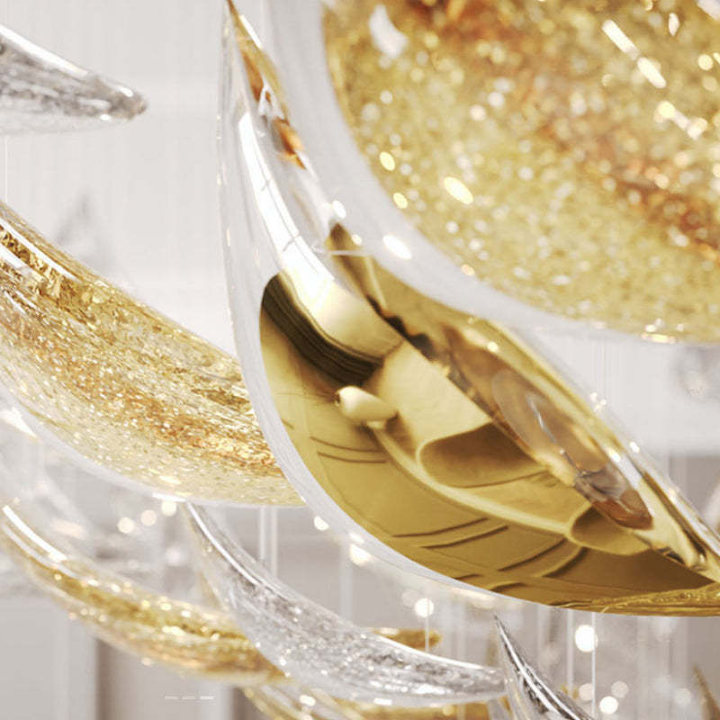 Floating_Leaves_Chandelier_9