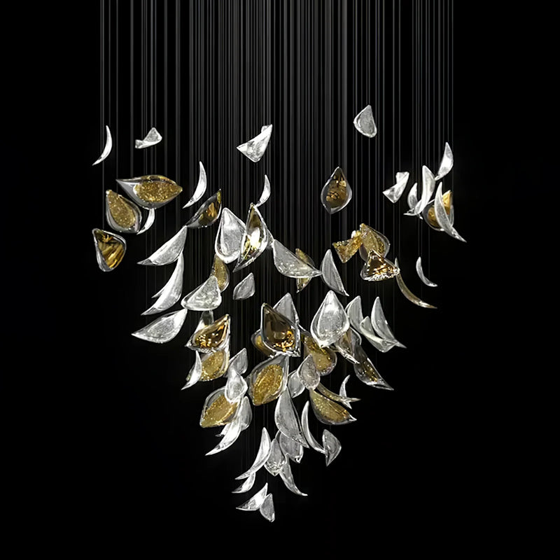 Floating_Leaves_Chandelier__10