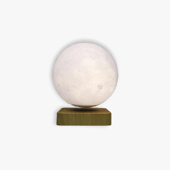 Floating_Moon_Table_Lamp_1