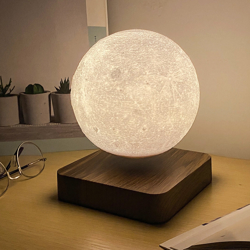 Floating_Moon_Table_Lamp_10