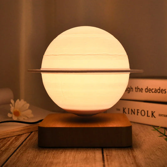 Floating_Moon_Table_Lamp_2