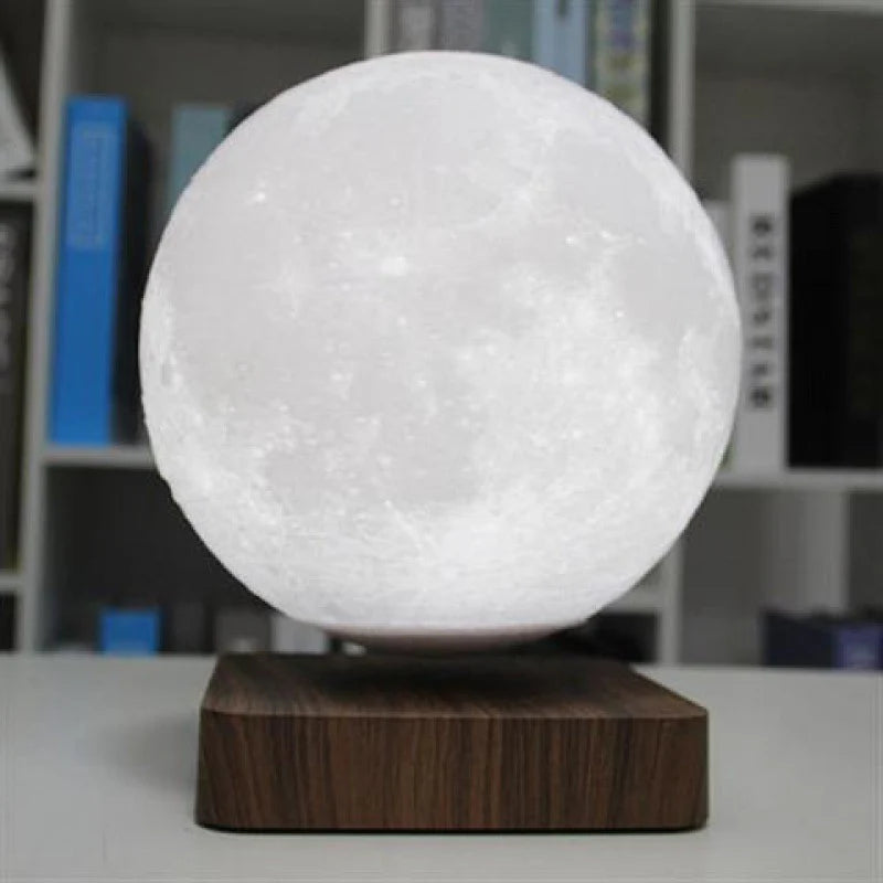 Floating_Moon_Table_Lamp_3