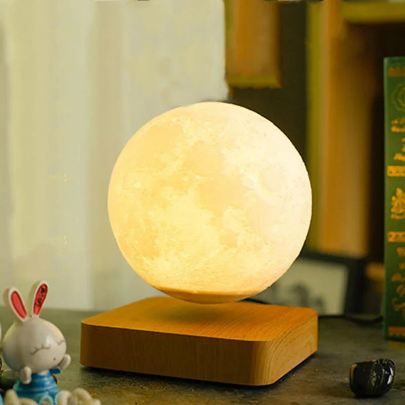 Floating_Moon_Table_Lamp_4