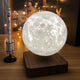 Floating_Moon_Table_Lamp_8