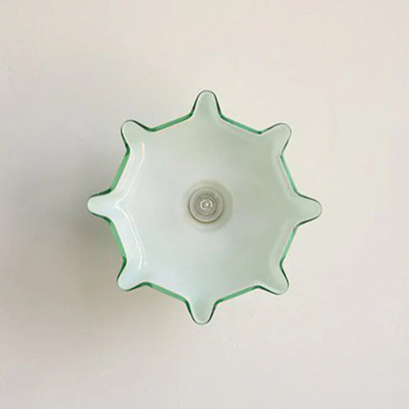 Floral_Ceiling_Light_10