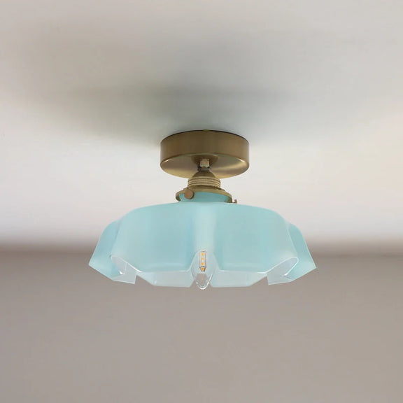 Floral_Ceiling_Light_6