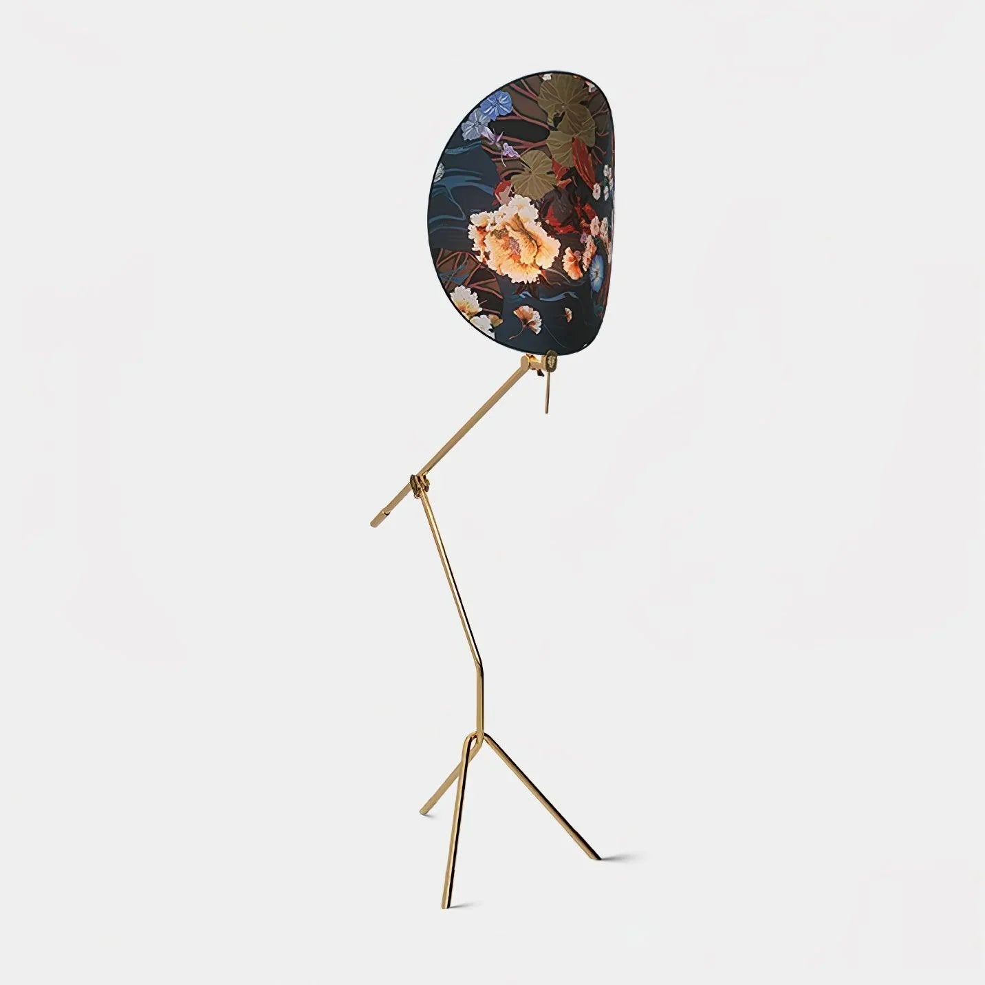 Floral_Nocturne_Floor_Lamp_1