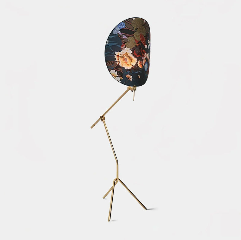 Floral_Nocturne_Floor_Lamp_1