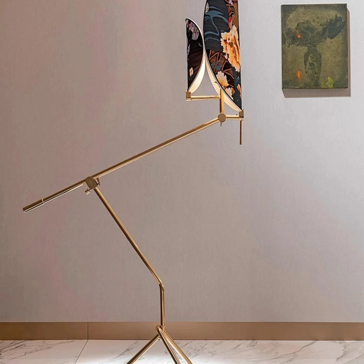 Floral_Nocturne_Floor_Lamp_10