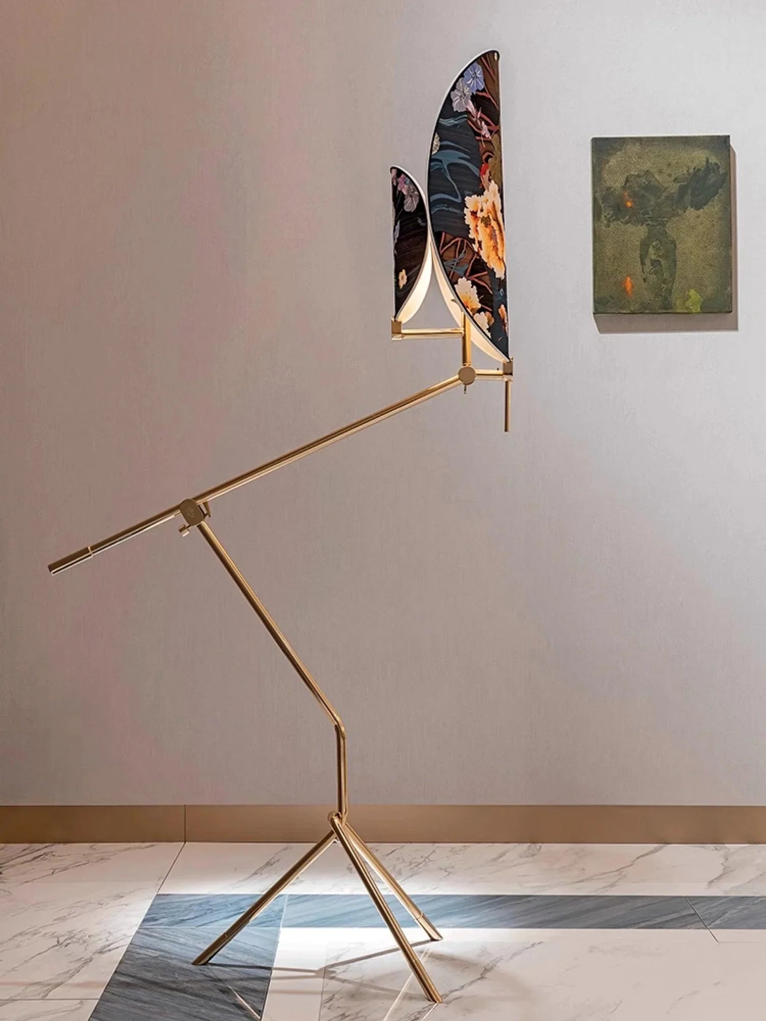 Floral_Nocturne_Floor_Lamp_10