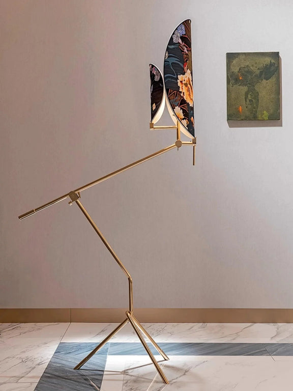 Floral_Nocturne_Floor_Lamp_10