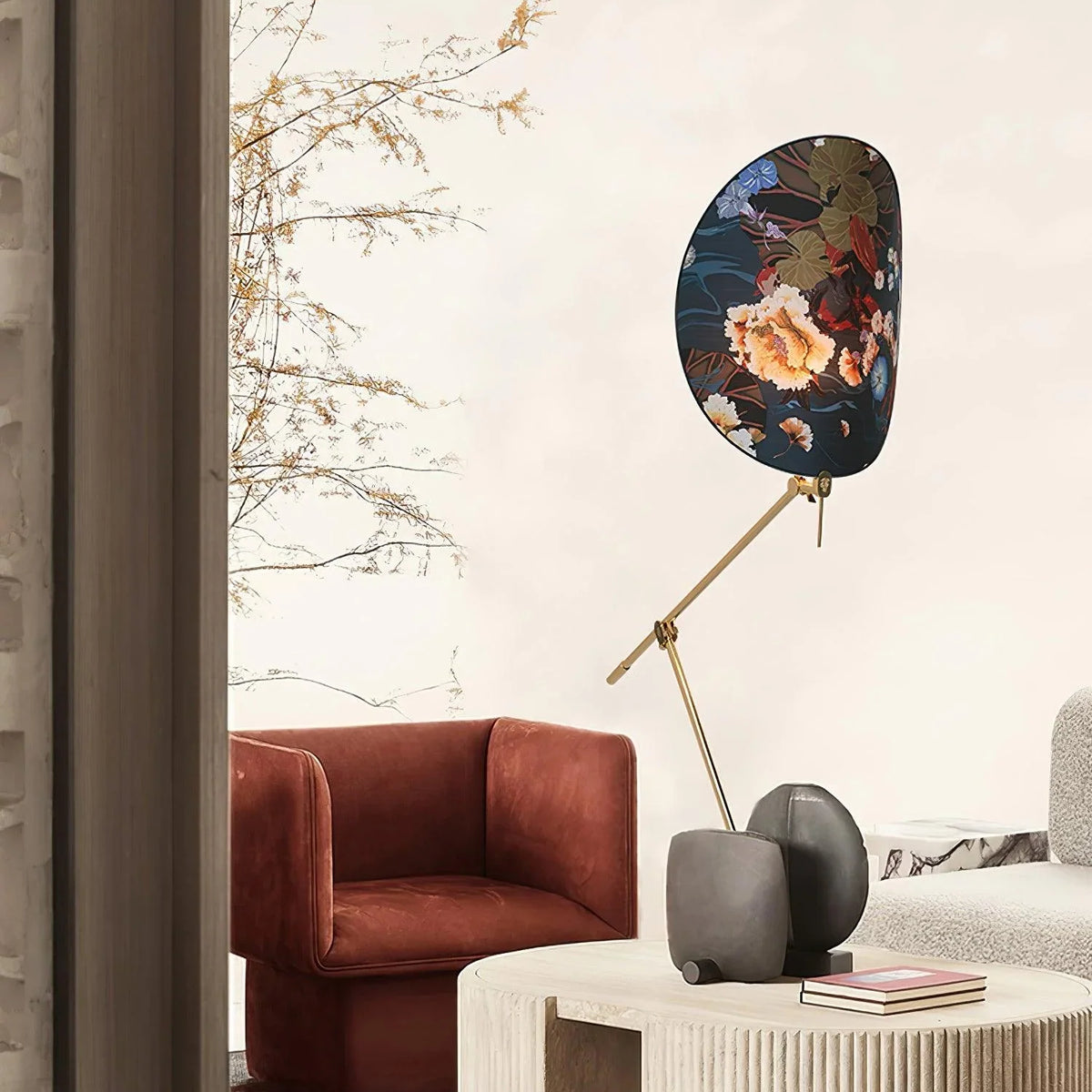 Floral_Nocturne_Floor_Lamp_11