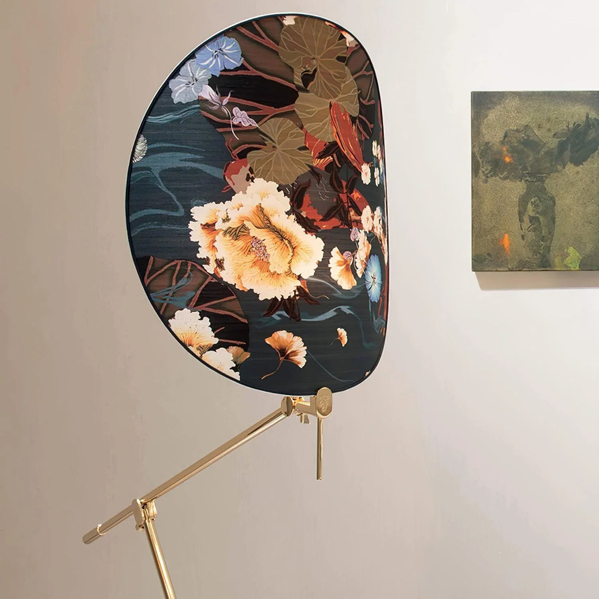 Floral_Nocturne_Floor_Lamp_12